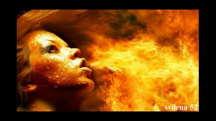 Gregorian - Frozen Hd
