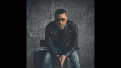 Eric Church - Before She Does [превод на български]