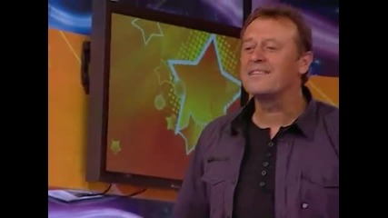 Boban Zdravkovic - Bitno je bitno