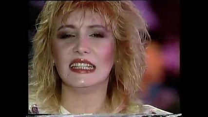 Vesna Zmijanac - Nek me nema