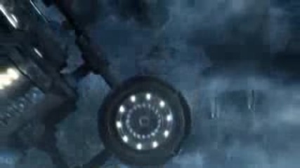 Halo Wars 