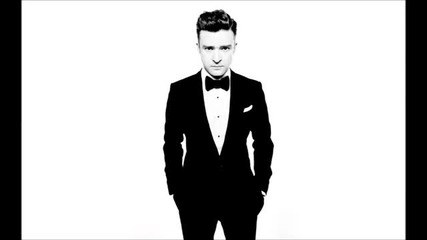 Justin Timberlake - Amnesia Lyrics