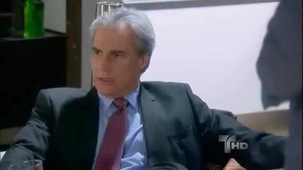 Mi Corazon Insiste Capitulo 40 Parte 3