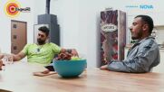 Игри на волята: България | 15 септ. 2026 | част 1