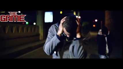 2 Pac ft. The Game, Notorious Big-hustlers (super Thug Hit)