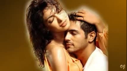Frank Duval - Touch my Soul - (relaxing and romantic music )