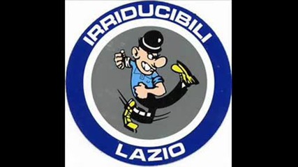 Irriducibili Lazio