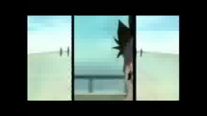 [naruto Amv] Move