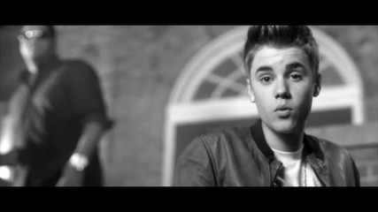 Justin Bieber - Fa La La (a cappella) ft. Boyz Ii Men