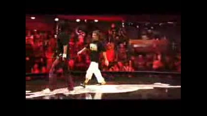 Redbull Bc One (14)