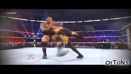 Wwe Christian 1st Custom Titantron 2011
