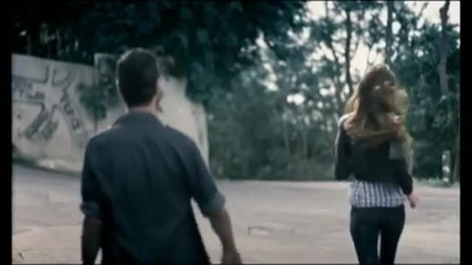 Tan Tasci - Ilk bilen sen ol