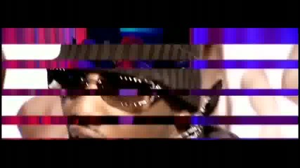 Fabolous - Return Of The Hustle ft. Swizz Beatz