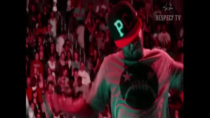 N.e.r.d feat. Nelly Furtado - Hot - N - Fun ( High Quality ) 