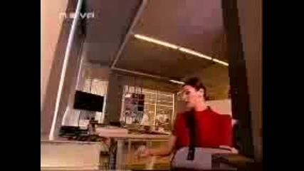 Да върнеш времето назад Еп.7 Част 3