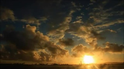 Armin van Buuren - Rush Hour