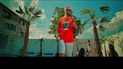 Alex Mica - Marocanca [video oficial].mp4