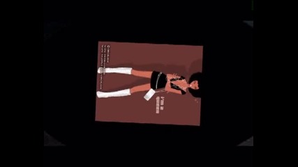 Bob Sinclar - Love you no more
