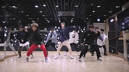 5. kpop Random Dance Mirrored Video