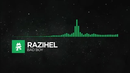 [glich Hop] Razihel - Bad Boy [безплатно теглене]