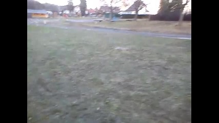 Idiot of the year 2011