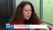 Прокурорската колегия на ВСС отказа да освободи Сарафов като и.ф. главен прокурор