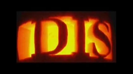 Dis - Jivei