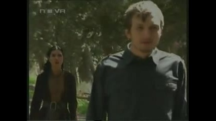 Гордата Аси епизод 27 част 2