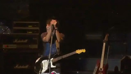 Cnblue Blue Night In Seoul - I m A Loner