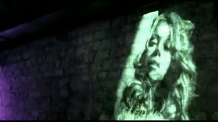 Mariah Carey - Bye Bye 