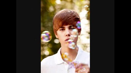 Justin Bieber - One Less Lonely Girl