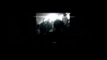 Afi - The Days of the Phoenix 