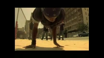 Skinny Puppy - Pro-test