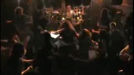 Enthralment 2009.01.25