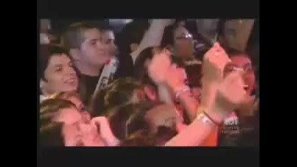Rbd - Celestial Cd Usa 