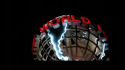 The Game - How We Do [страхотно Качество]