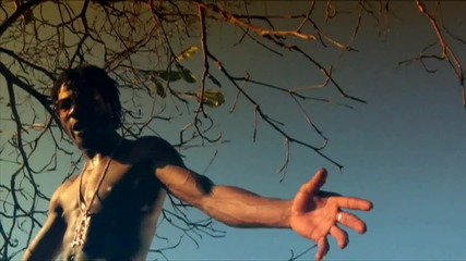 Gyptian - Beautiful Lady