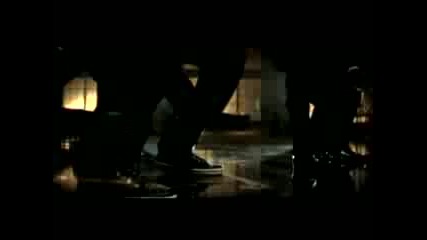 Chris Brown - Forever 