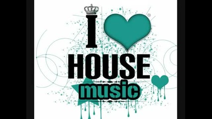 mimsa_15™ | • House Proggresive • Dj Speedo