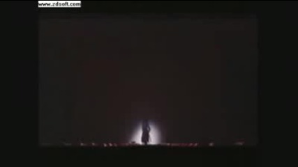 Mana Sama - Vrock festival