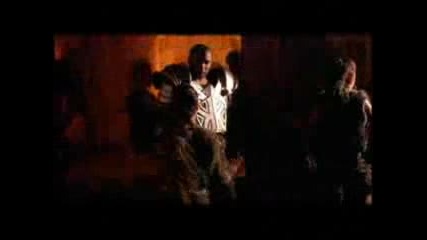 Don Omar - Salio El Sol