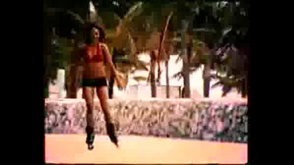 Pachanga - Loco