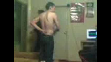 danko 
