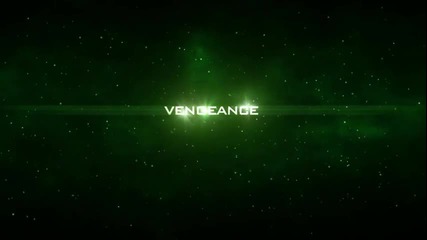 E3 2011: Green Lantern - Launch Trailer