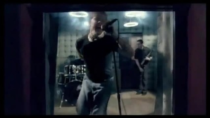 Превод * Evanescence - Bring Me To Life ( official video hq ) високо качество 