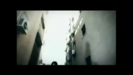 # Sarit Hadad - Hofshiya - Hofshia 