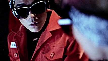 Teen Top - Virtual, first album №1 ~ teaser final