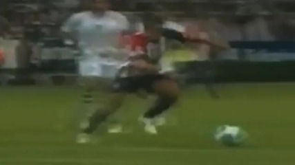 Mesut Ozil