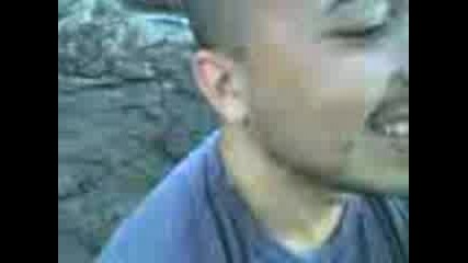 Ухото