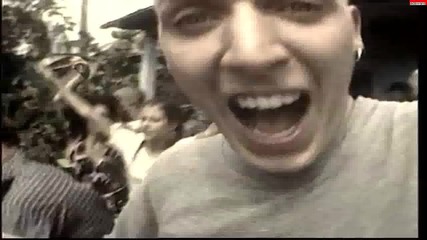 Scooter - Endless Summer (720p) (good Quality) 